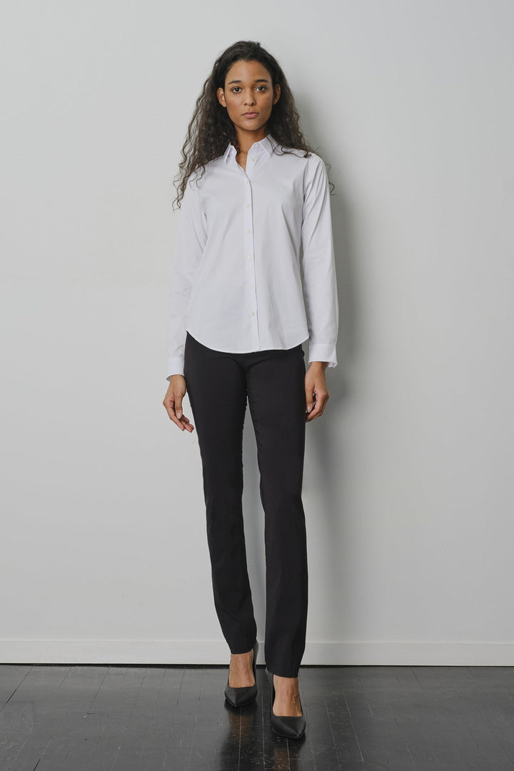 Billy Straight Leg Pant