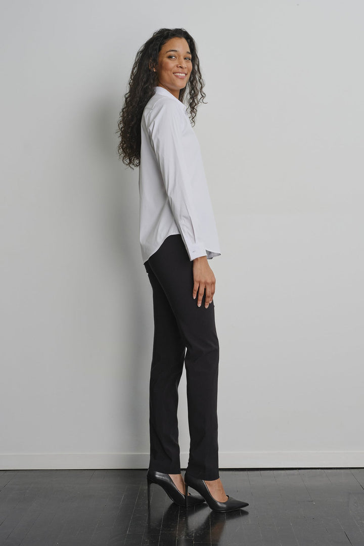 Billy Straight Leg Pant