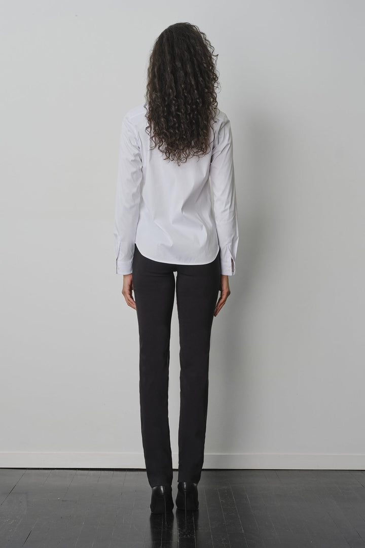 Billy Straight Leg Pant