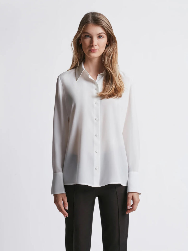 Jennifer Blouse