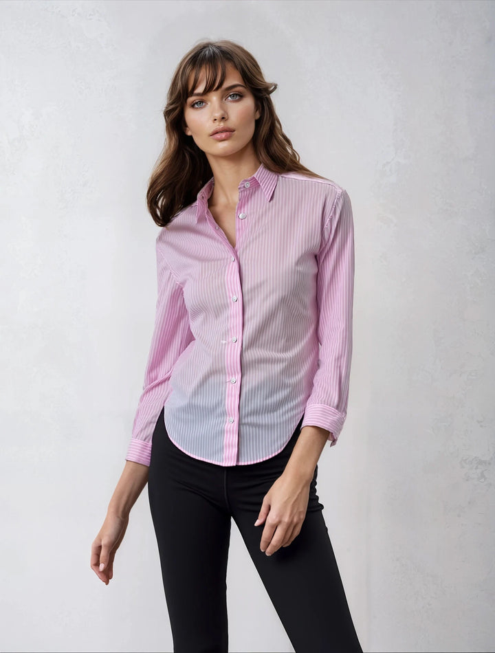 Marta Blouse