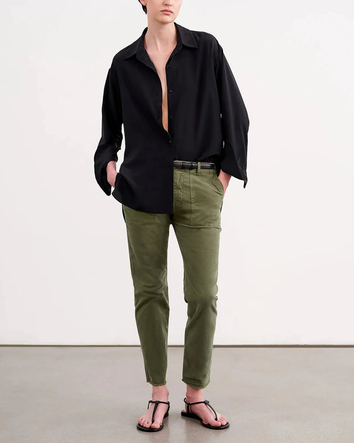 Jenna Pant