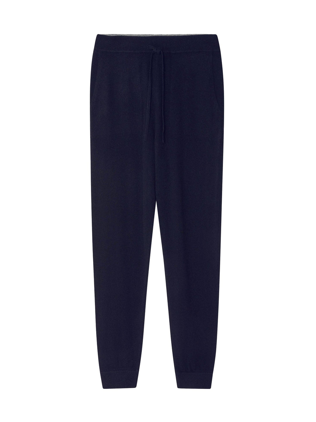 Cashmere Jogger