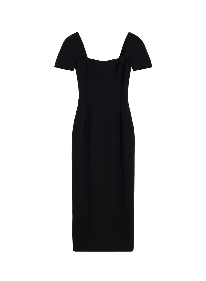 Elvie Dress