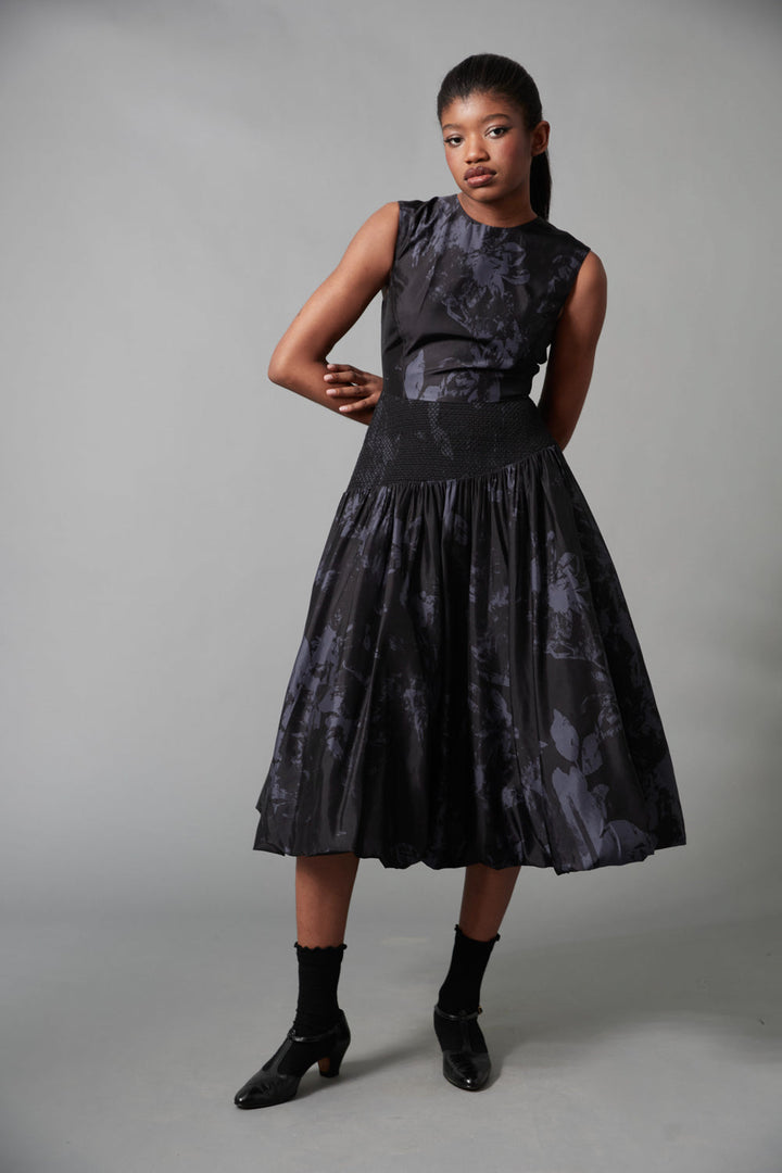 Frock