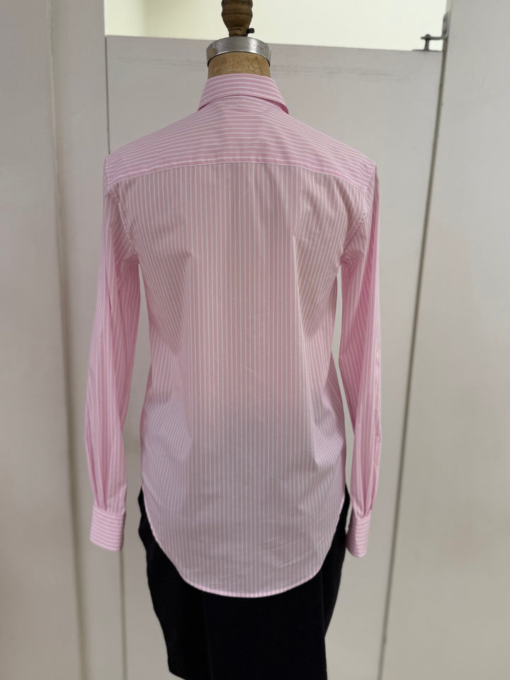 Marta Blouse