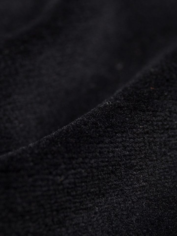 Smoking Pant