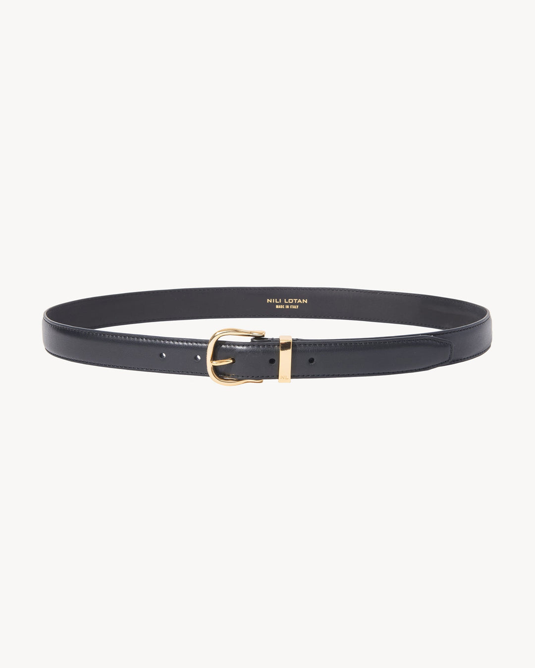 Louise Belt