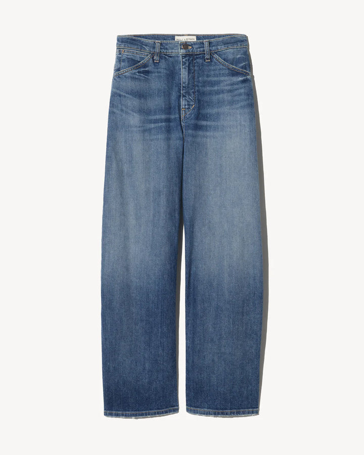 Tribeca Jean