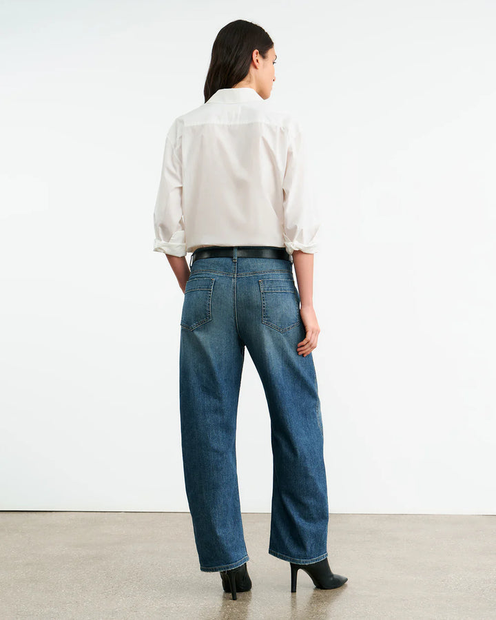 Tribeca Jean