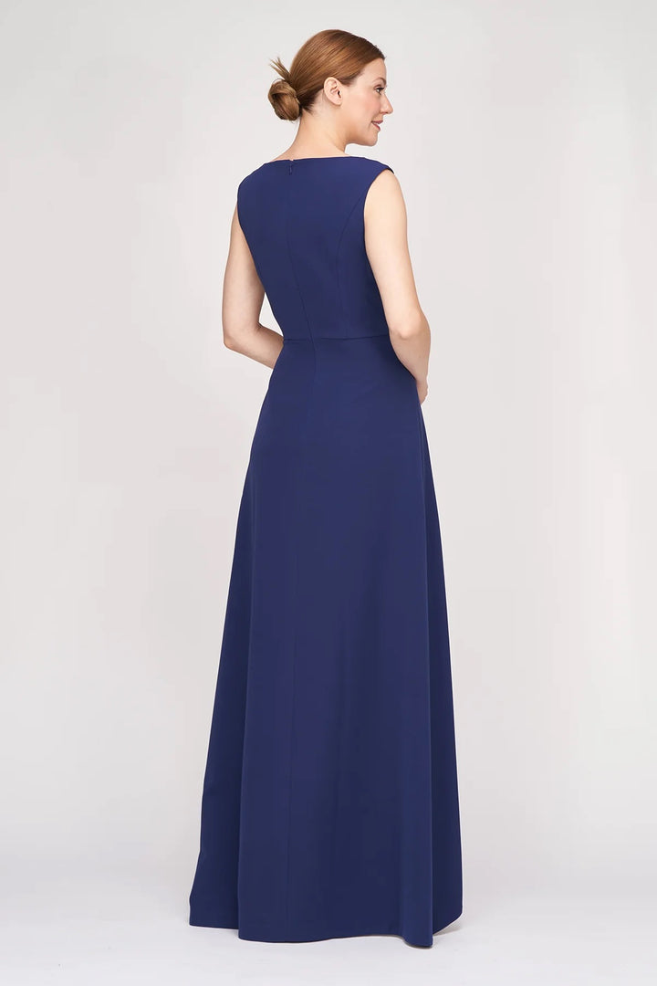 Yara Gown