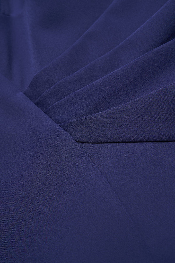 Yara Gown