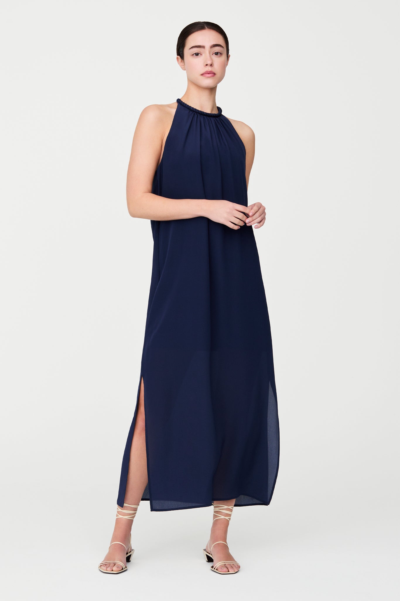 Elena Dress LIANA NYC Elena Dress LIANA NYC