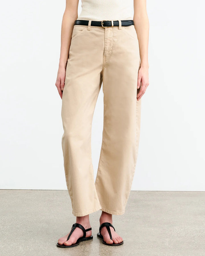 Tribeca Pant