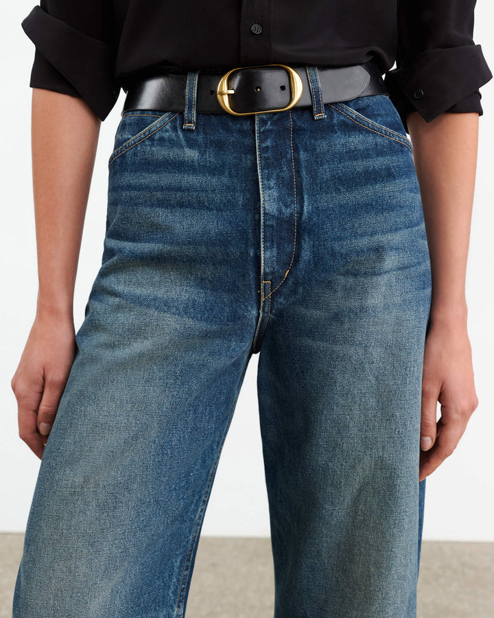 Otis Jean