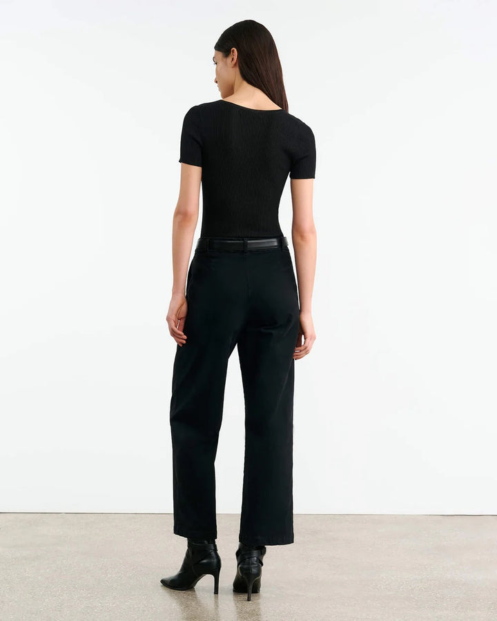 Nohan Pant
