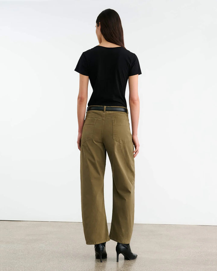 Tribeca Pant