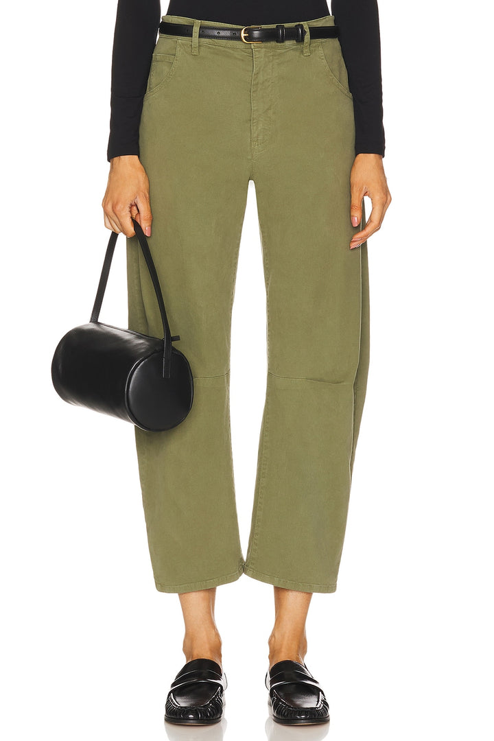 Emerson Pant