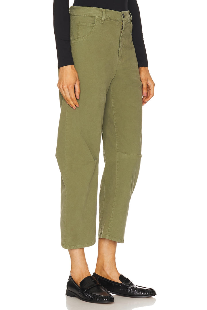 Emerson Pant
