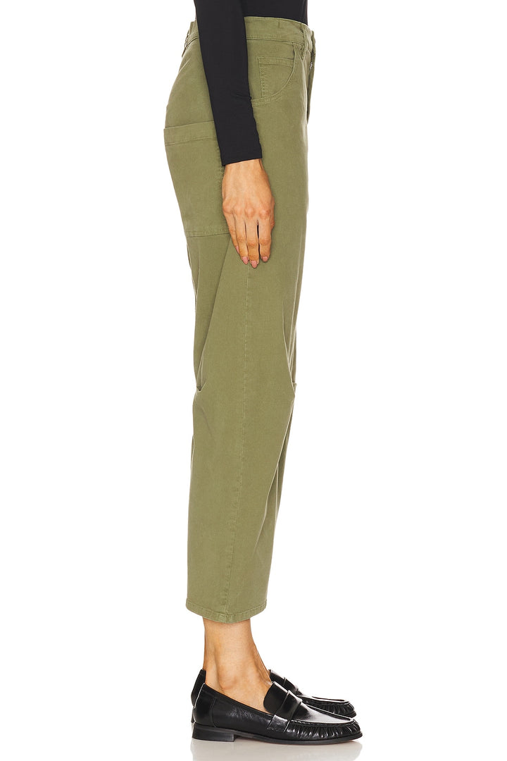 Emerson Pant