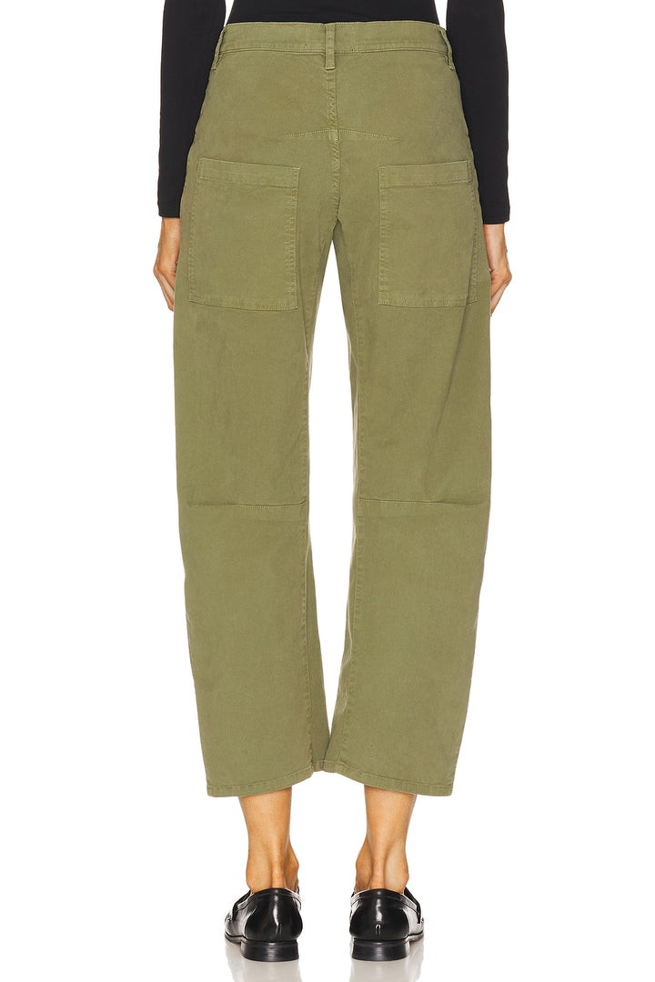 Emerson Pant