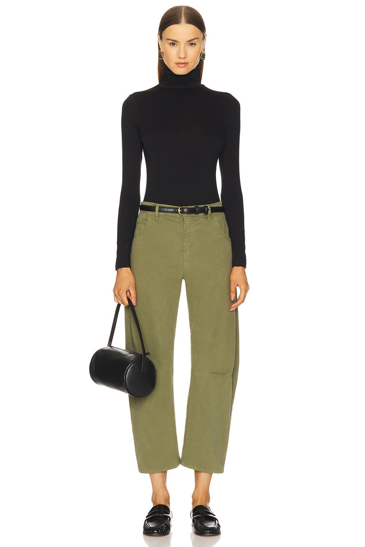 Emerson Pant