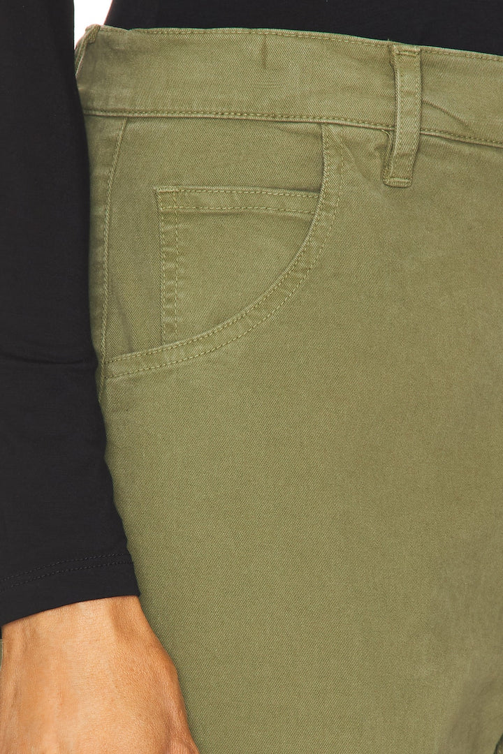 Emerson Pant