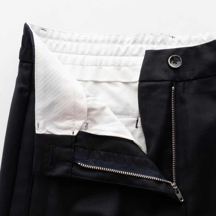 Astrid Pant