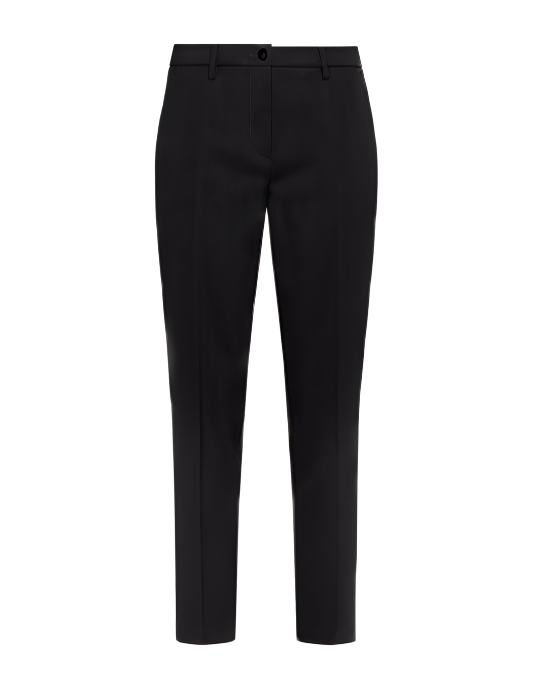 Bistretch Wool Pant