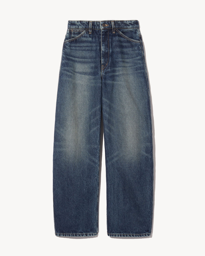 Otis Jean