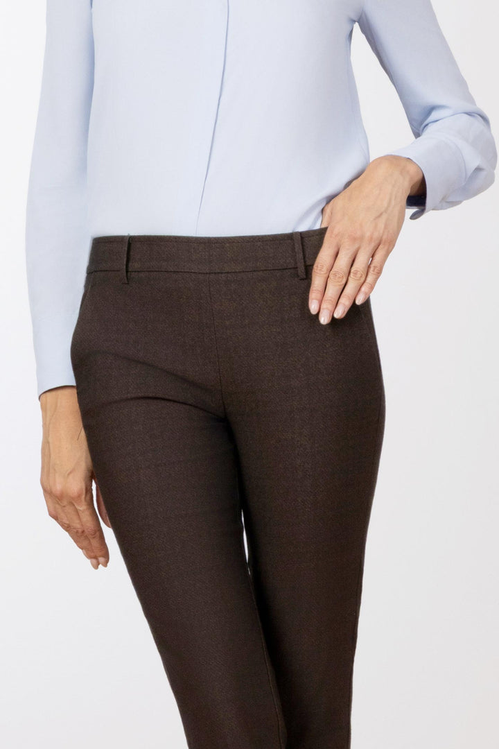 Romeo Pant