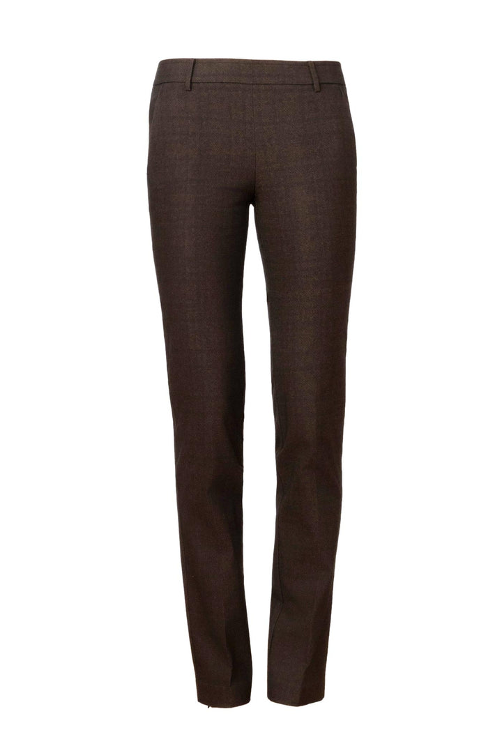 Romeo Pant