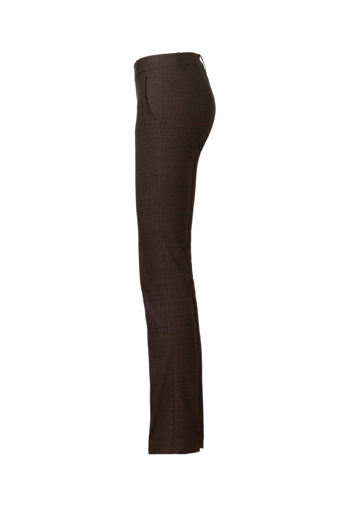Romeo Pant