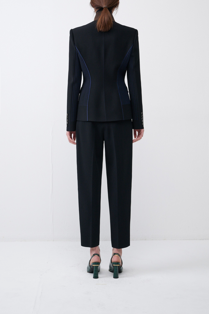 Iconic Beacon Jacket