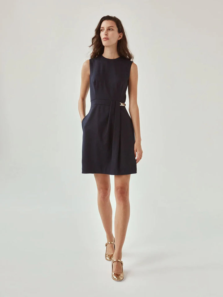 Riopele Dress