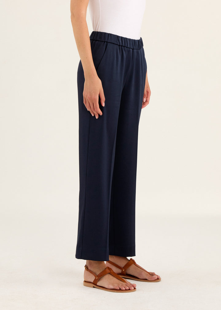 Pull On Pant