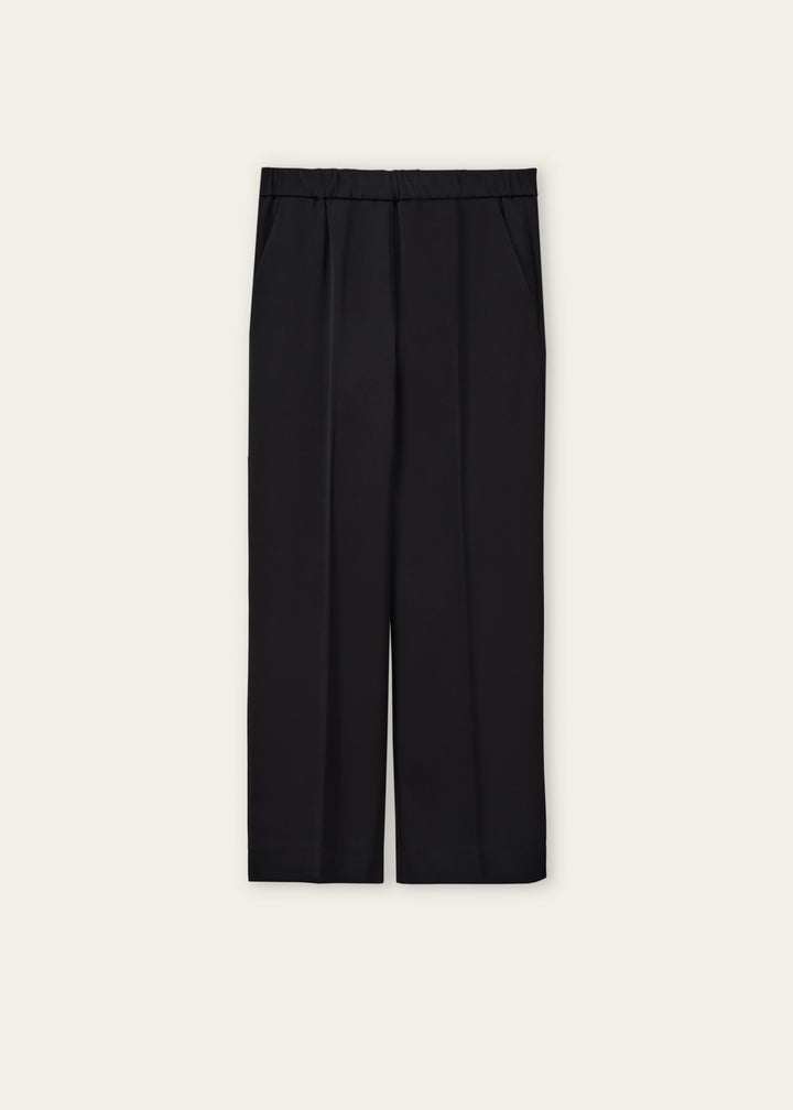 Pull On Pant