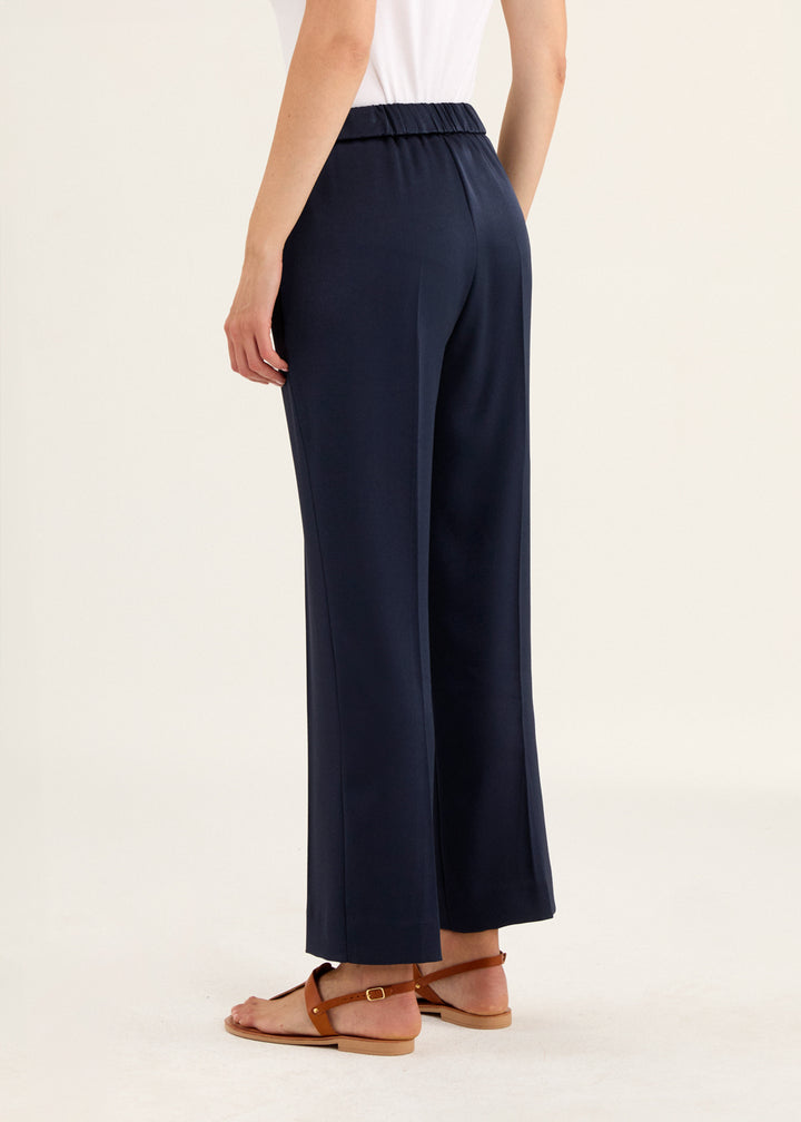 Pull On Pant