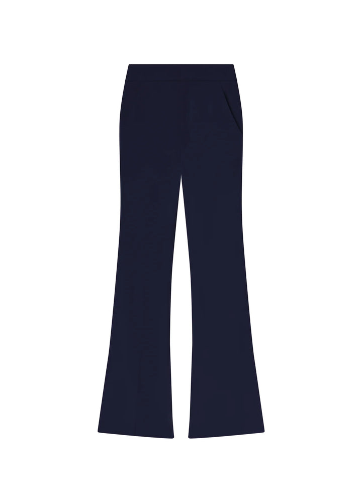 Sophie II Tailored Pant