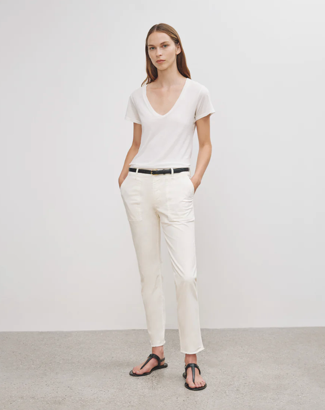 Jenna Pant