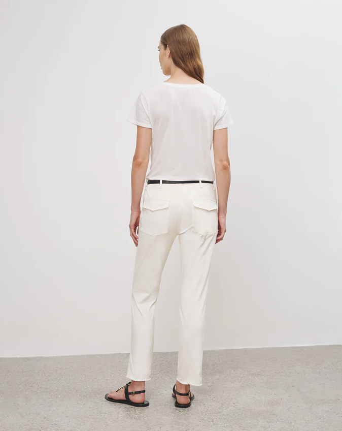 Jenna Pant