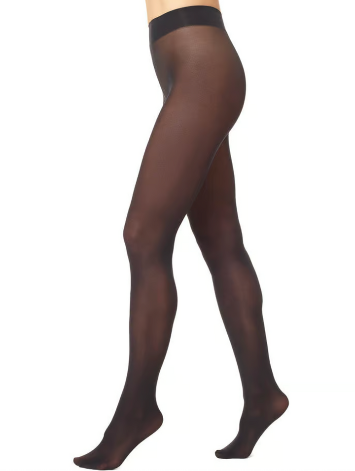 Opaque Non-control Top Tights