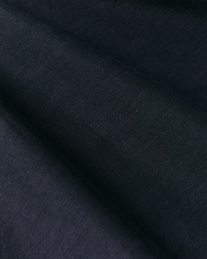 Treeca Pull-On Pant in Good Linen