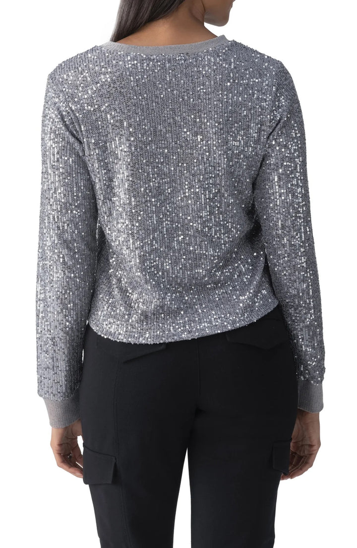 Sparkle Together Top