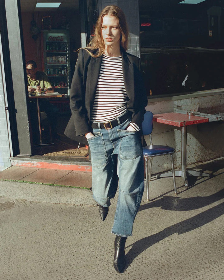 Shon Jean