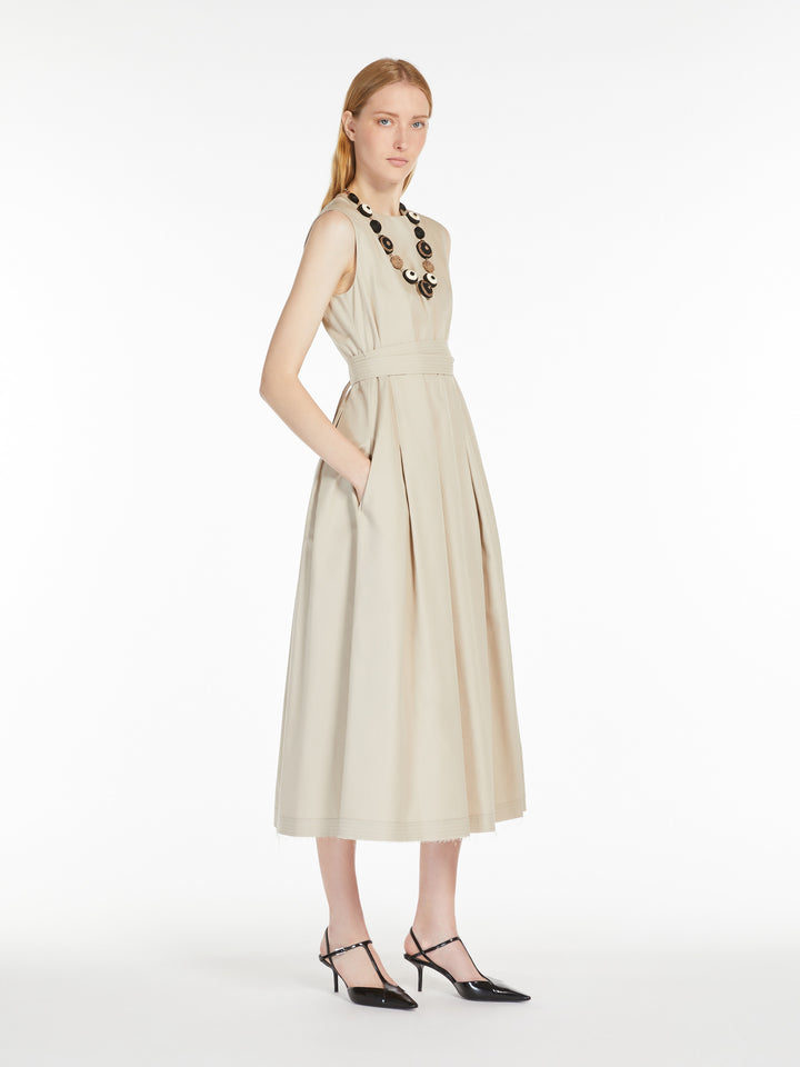 Amina Dress