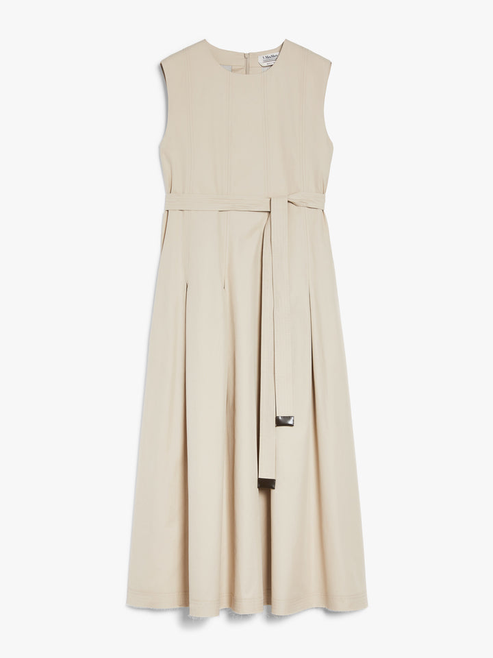 Amina Dress