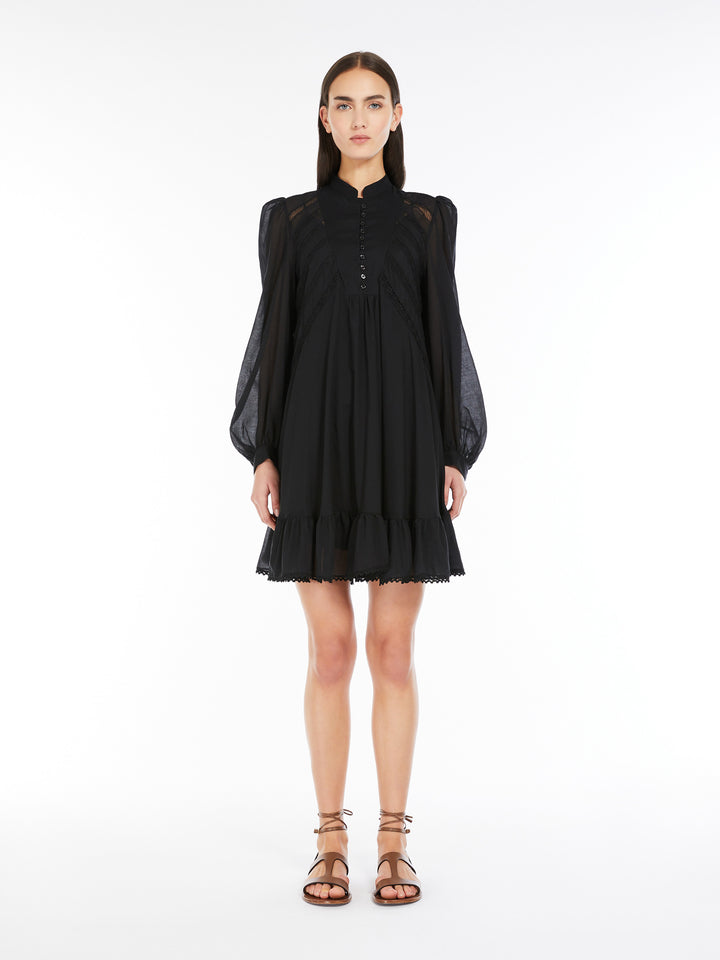 Aster Dress