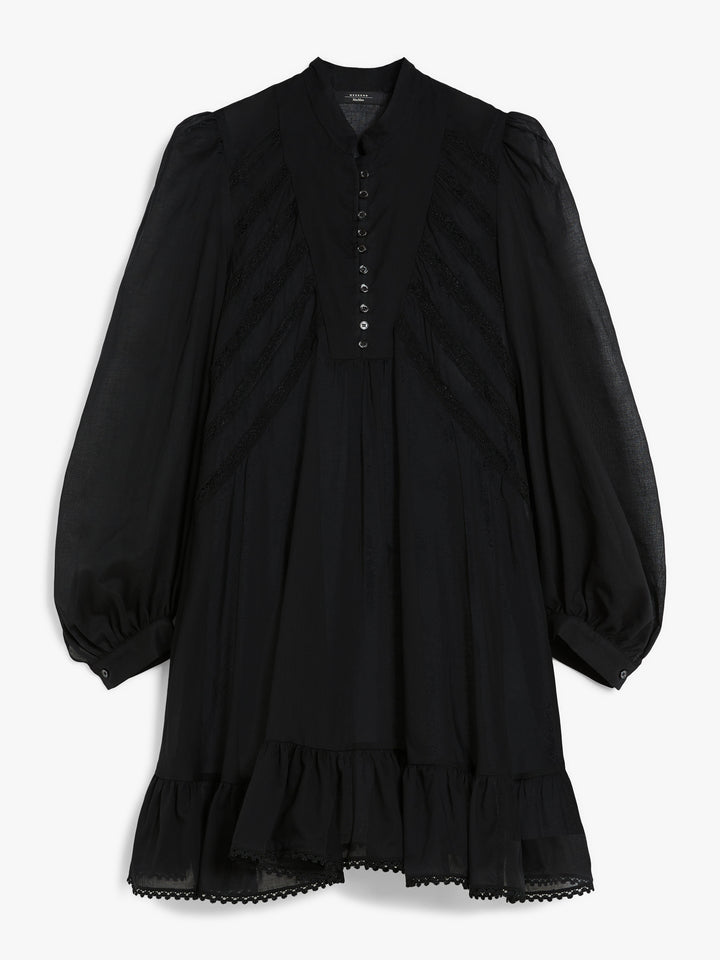 Aster Dress