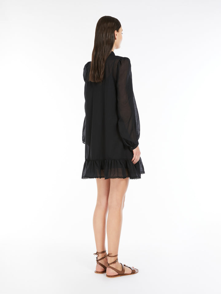 Aster Dress